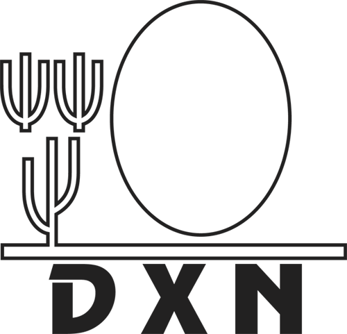 DXN Pharmaceutical My Image